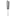 Rechner Sensors KFI-1-1000-950-VAc-PTFE-VAc-D13-TB20-G1-IL4-ET-Y10 Capacitive Level Sensor - industify.com
