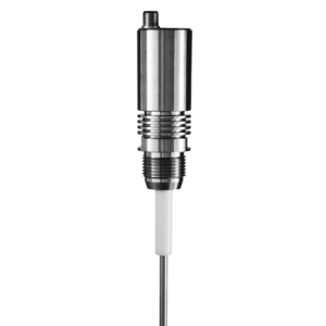 Rechner Sensors KFI-1-1000-950-VAc-PTFE-VAc-D13-TB50-G1-IL4-ET-Y10 Capacitive Level Sensor - industify.com