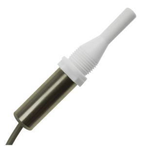 Rechner Sensors KFI-1-49-25-PTFE-VAb-D10-G1-2-IL20-ETW-Z02 Capacitive Level Sensor - industify.com