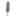 Rechner Sensors KFI-51-500-443-GFK-VAc-D16-G1-S-ETW-Y10 Capacitive Level Sensor - industify.com