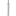 Rechner Sensors KFI-52-250-120-GFK-D16-S-ETW-Z02 Capacitive Level Sensor - industify.com