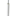 Rechner Sensors KFI-52-250-120-PTFE-D16-S-ETW-Z02 Capacitive Level Sensor - industify.com