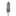 Rechner Sensors KFI-52-500-443-GFK-VAc-D16-G1-S-ETW-Y10 Capacitive Level Sensor - industify.com