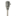 Rechner Sensors KFS-1-85-500-M1-GFK-VAc-D16-G1-X00-Y70 Capacitive Level Sensor - industify.com