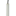 Rechner Sensors KFS-1-85-600-370-PTFE-D16-X02-Y75 Capacitive Level Sensor - industify.com