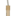 Rechner Sensors KFS-51-15-100-15-PEEK-D10-M12-X02-Y55 Capacitive Level Sensor - industify.com