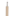 Rechner Sensors KFS-51-15-100-15-PEEK-D10-X02-Y55 Capacitive Level Sensor - industify.com