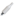 Rechner Sensors KFS-51-15-110-15-PTFE-D16-G1-X02-Y55 Capacitive Level Sensor - industify.com