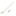 Rechner Sensors KFS-51-15-137-15-GFK-D10-X01-Y55 Capacitive Level Sensor - industify.com