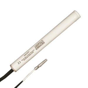 Rechner Sensors KFS-51-15-150-15-GFK-D16-X0E-Y55 Capacitive Level Sensor - industify.com