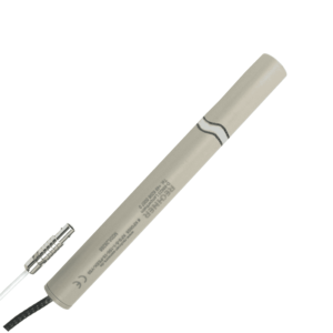 Rechner Sensors KFS-51-15-150-15-PEEK-D16-X02-Y55 Capacitive Level Sensor - industify.com