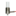 Rechner Sensors KFS-51-5-30-7-PTFE-VAb-D16-M22-X02-Y95 Capacitive Level Sensor - industify.com