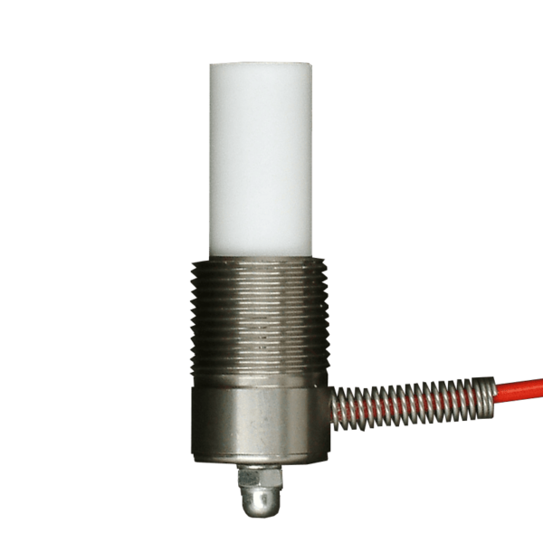 Rechner Sensors KFS-51-5-30-7-PTFE-VAb-D16-M22-X02-Y95 Capacitive Level Sensor - industify.com
