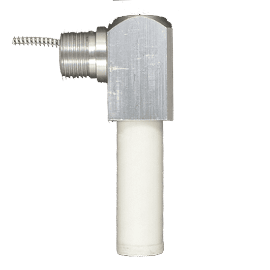 Rechner Sensors KFS-51-5-54-15-GFK-AL-D16-W-X02-Y55 Capacitive Level Sensor - industify.com Rechner Sensors KFS-51-5-54-15-GFK-AL-D16-W-X02-Y55 Capacitive Level Sensor - industify.com