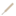 Rechner Sensors KFS-51-5-60-15-PEEK-D10-X02-Y55 Capacitive Level Sensor - industify.com