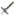 Rechner Sensors KFS-51-5-85-15-PEEK-D10-X0E-Y55 Capacitive Level Sensor - industify.com