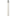 Rechner Sensors KFS-52-15-1000-15-X2-GFK-D16-X05-Y75 Capacitive Level Sensor - industify.com