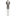 Rechner Sensors KFS-52-15-180-15-75-PTFE-VAb-D16-M22-X02-Y75 Capacitive Level Sensor - industify.com