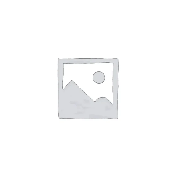 Rechner Sensors KFS-54-15-625-15-160-257-575-GFK-D16-X02-Y55 Capacitive Level Sensor - industify.com