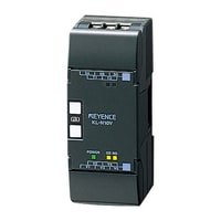 Keyence KL-N10V [urunkategori] - industify.com