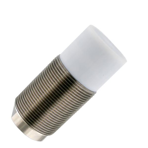 Rechner Sensors KS-250-M32-70-X-M32-PTFE-VAb-250C-Y25-X05-Y24-0 [urunkategori] - industify.com