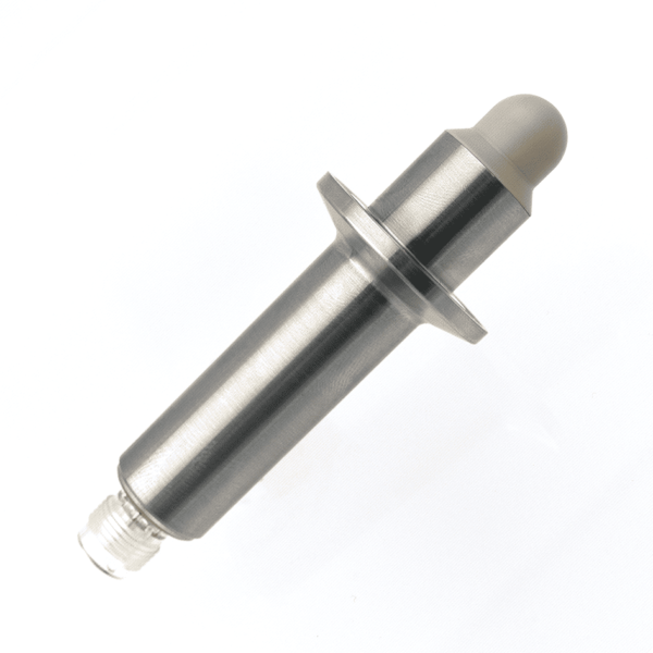 Rechner Sensors KS-801-26-86-S-TRI-PEEK-VAc-Y3-ETW-HP [urunkategori] - industify.com