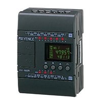 Keyence KV-16DTP [urunkategori] - industify.com