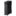 Keyence KV-7000C [urunkategori] - industify.com