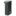Keyence KV-AM40V [urunkategori] - industify.com