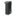 Keyence KV-B16RC [urunkategori] - industify.com