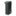 Keyence KV-B16TCP [urunkategori] - industify.com