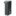 Keyence KV-B16TD [urunkategori] - industify.com