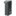 Keyence KV-B8XTD [urunkategori] - industify.com