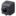 Keyence KV-CA1W [urunkategori] - industify.com