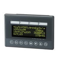 Keyence KV-D20 [urunkategori] - industify.com