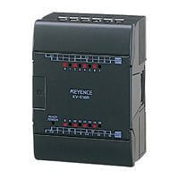 Keyence KV-E16T [urunkategori] - industify.com