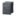 Keyence KV-N16ETP [urunkategori] - industify.com