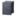 Keyence KV-N16EX [urunkategori] - industify.com