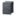 Keyence KV-N8EXT [urunkategori] - industify.com