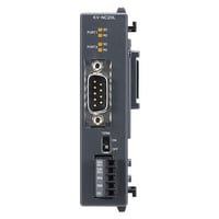 Keyence KV-NC20L [urunkategori] - industify.com