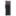 Keyence KV-NC32EXT [urunkategori] - industify.com