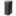 Keyence KV-TP40 [urunkategori] - industify.com