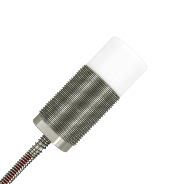 Rechner Sensors KXS-250-M30-70-X-M30-PTFE-VAb-250C-X02-Y95 Capacitive Sensor - industify.com