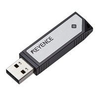 Keyence LM-H1X [urunkategori] - industify.com