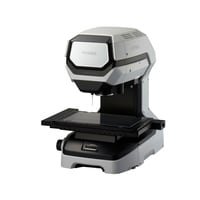 Keyence LM-X100T [urunkategori] - industify.com