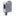Keyence LR-W70C [urunkategori] - industify.com