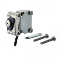 Keyence LR-XB1 [urunkategori] - industify.com