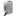 Keyence LR-ZB250N [urunkategori] - industify.com