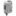 Keyence LR-ZH500CP [urunkategori] - industify.com