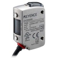 Keyence LR-ZH500P [urunkategori] - industify.com